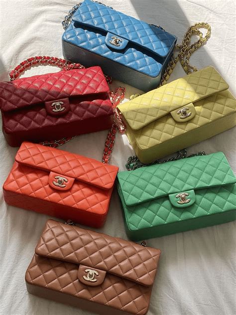 jumbo chanel flap bag replica|Chanel flap bag agneau.